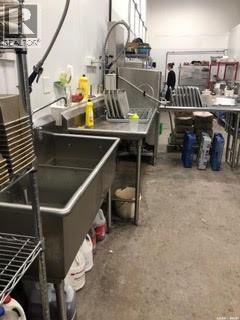 5-6 210 48Th Street E, Saskatoon, SK