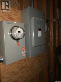 5-6 210 48Th Street E, Saskatoon, SK