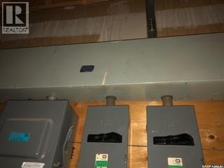 5-6 210 48Th Street E, Saskatoon, SK