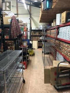 5-6 210 48Th Street E, Saskatoon, SK