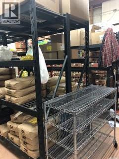 5-6 210 48Th Street E, Saskatoon, SK