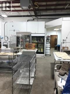 5-6 210 48Th Street E, Saskatoon, SK