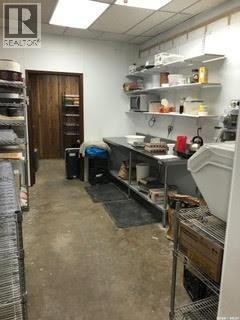 5-6 210 48Th Street E, Saskatoon, SK