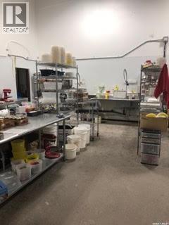 5-6 210 48Th Street E, Saskatoon, SK