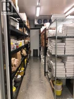 5-6 210 48Th Street E, Saskatoon, SK