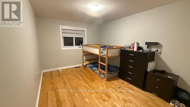 407 Westforest Trail, Kitchener, ON - Indoor