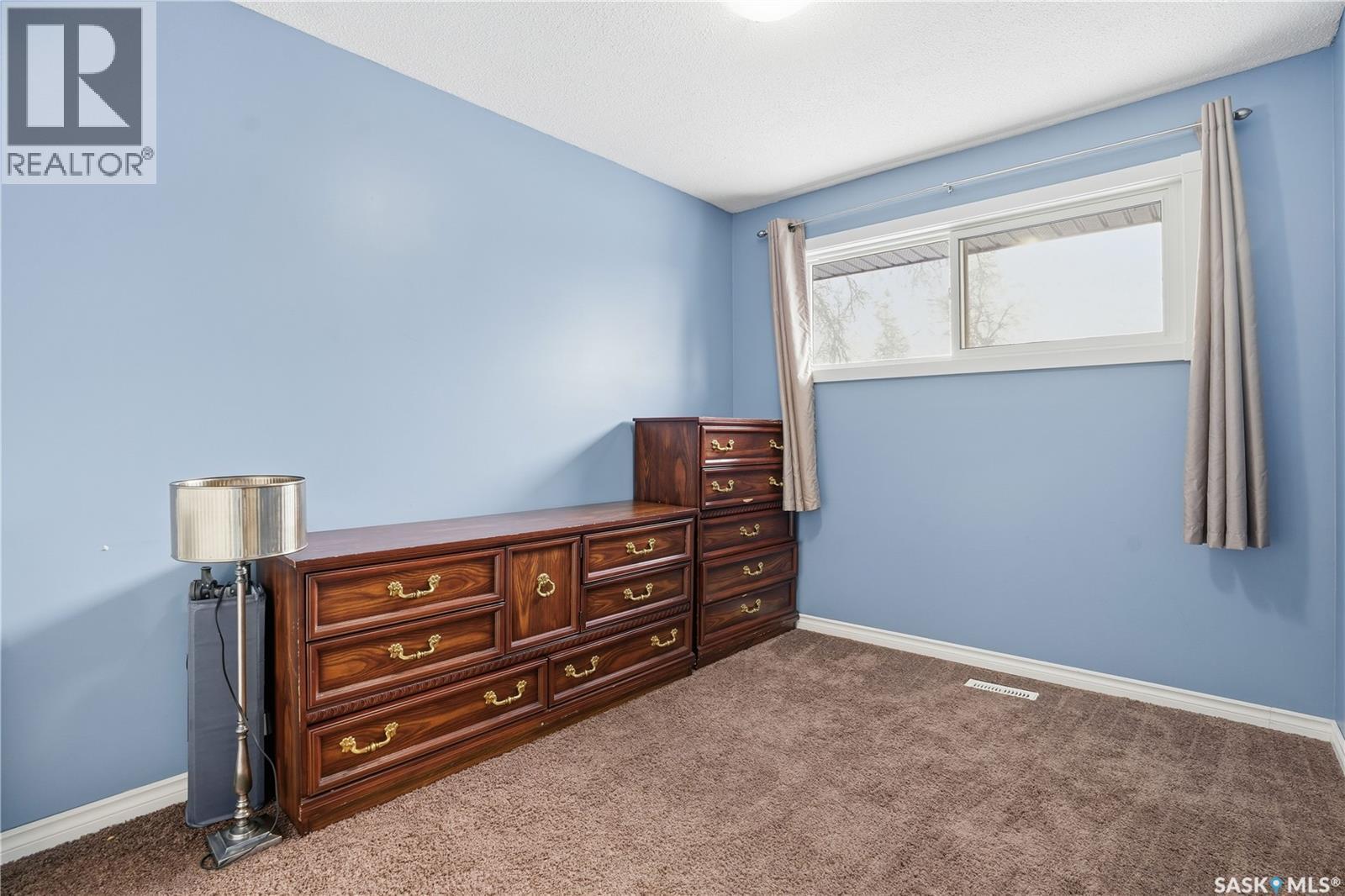 58 Straub Crescent, Regina, SK - Indoor