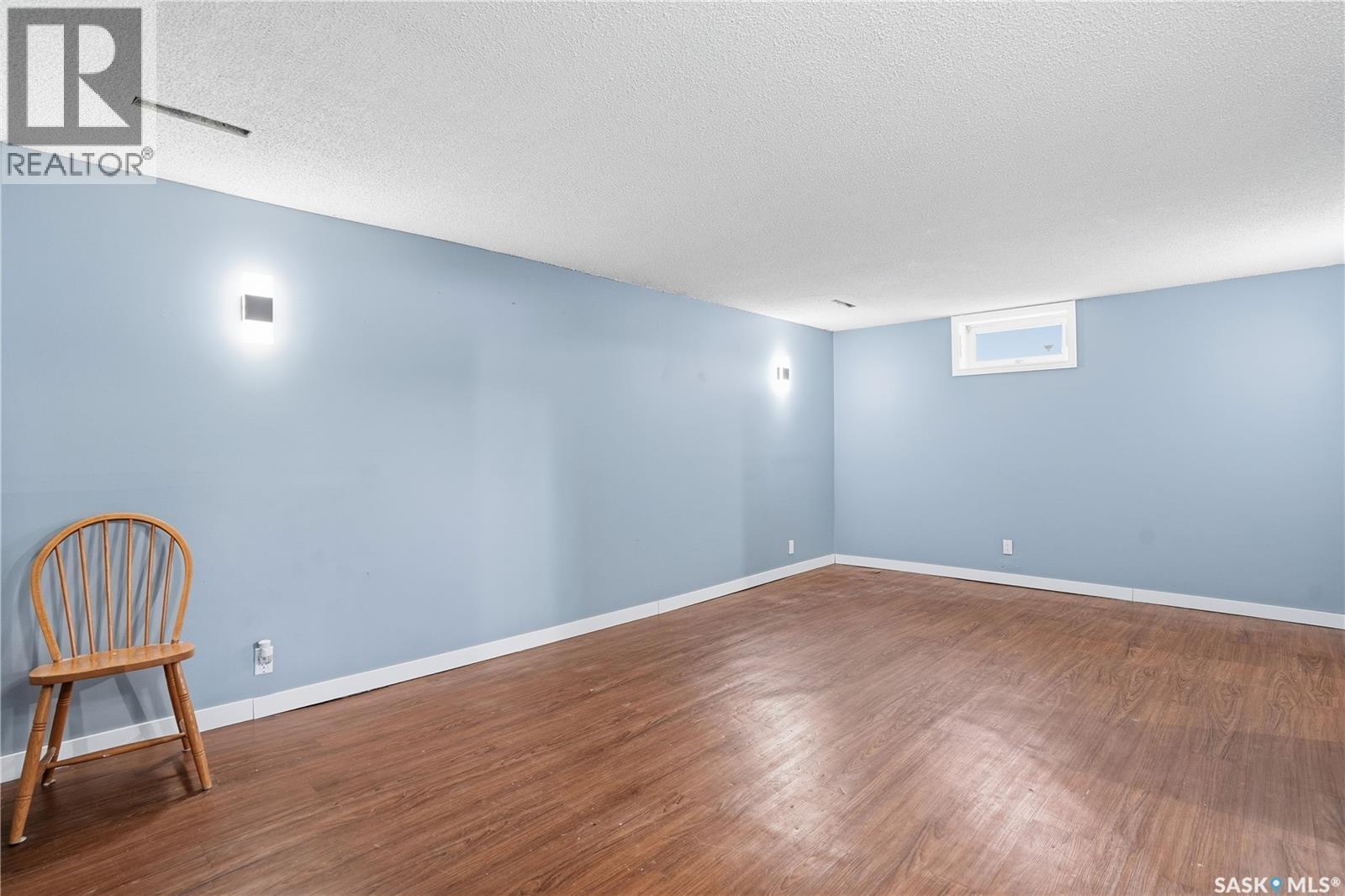 58 Straub Crescent, Regina, SK - Indoor Photo Showing Other Room