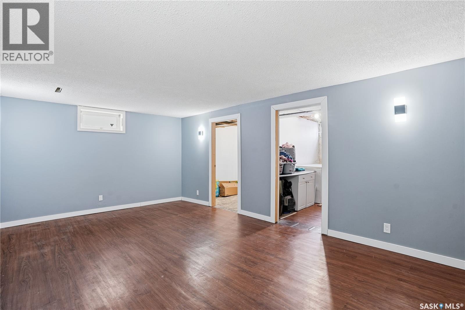 58 Straub Crescent, Regina, SK - Indoor Photo Showing Other Room
