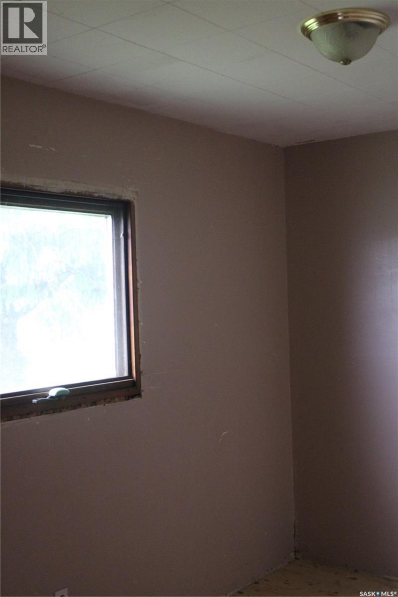 K B Acreage, Kellross Rm No. 247, SK - Indoor Photo Showing Other Room