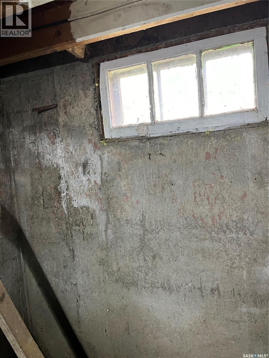 K B Acreage, Kellross Rm No. 247, SK - Indoor Photo Showing Other Room