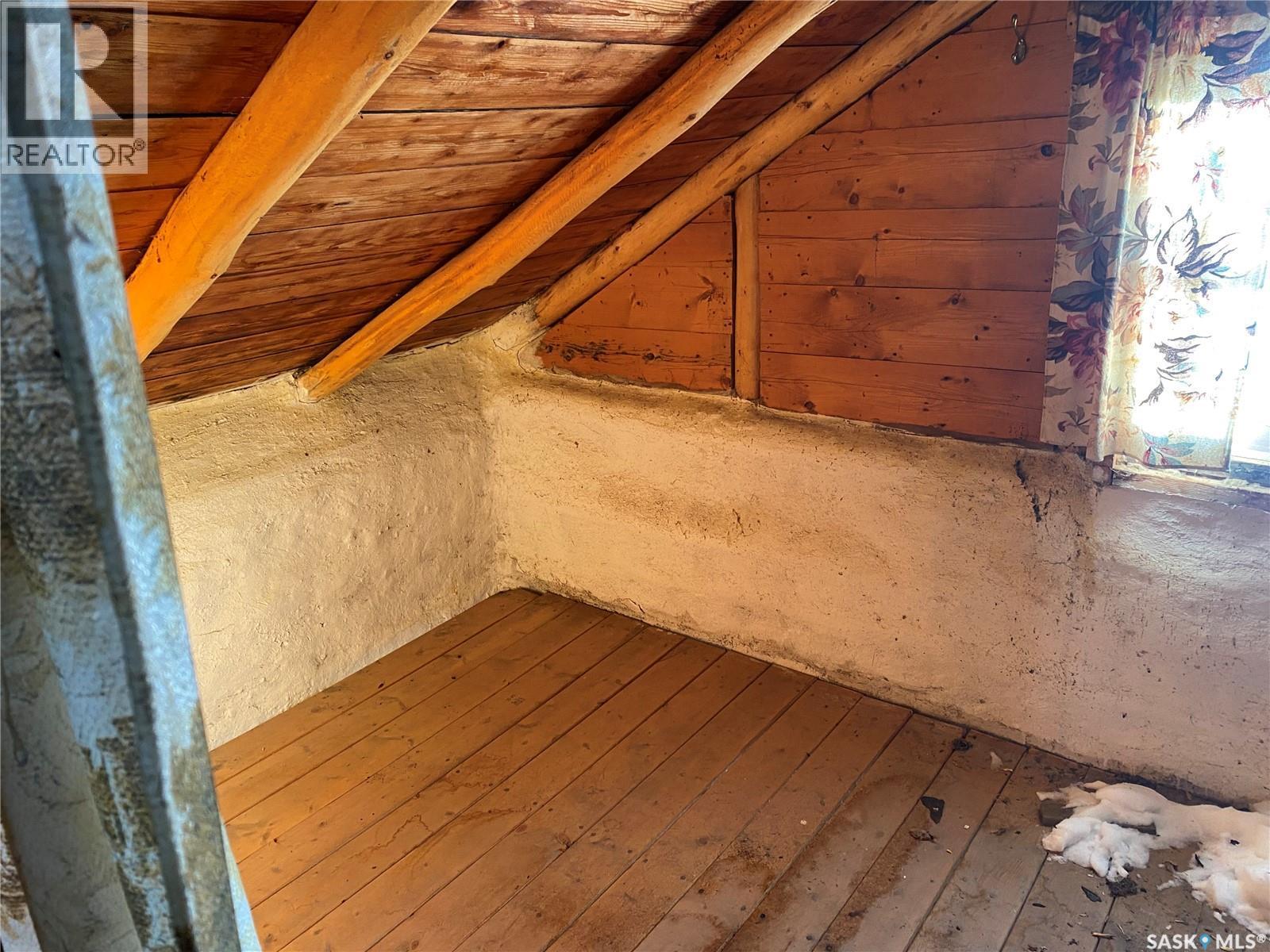 K B Acreage, Kellross Rm No. 247, SK - Photo Showing Other Room