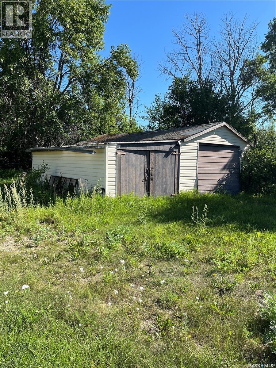 K B Acreage, Kellross Rm No. 247, SK - Outdoor