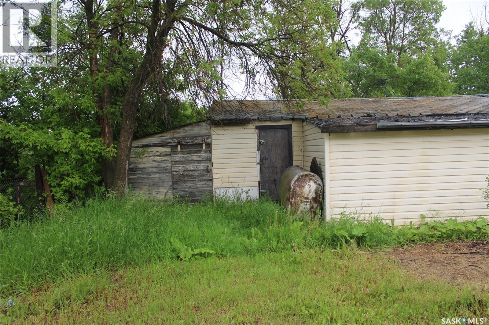 K B Acreage, Kellross Rm No. 247, SK - Outdoor