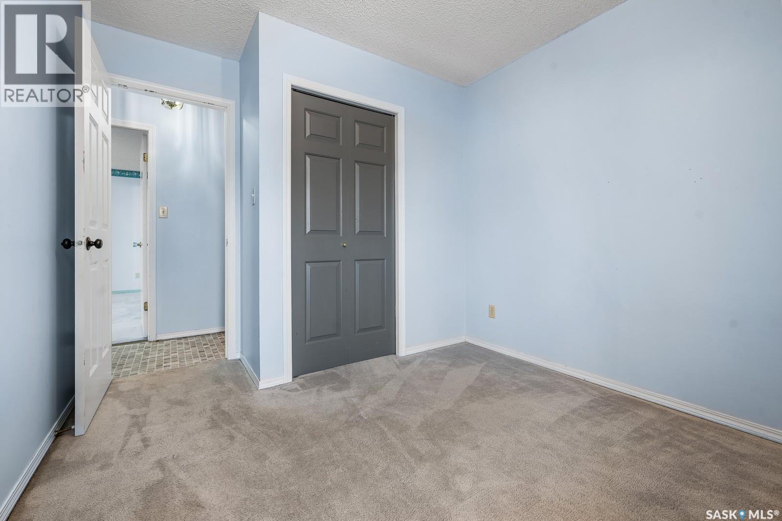 3411 Middleton Place E, Regina, SK - Indoor Photo Showing Other Room