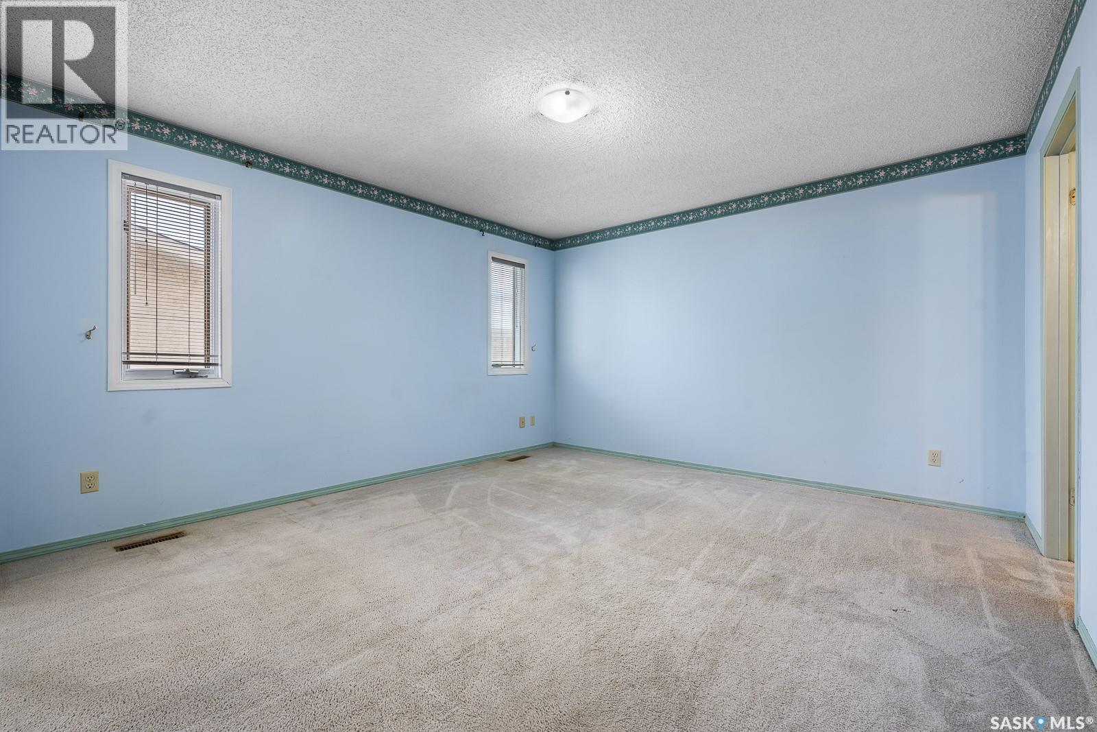 3411 Middleton Place E, Regina, SK - Indoor Photo Showing Other Room