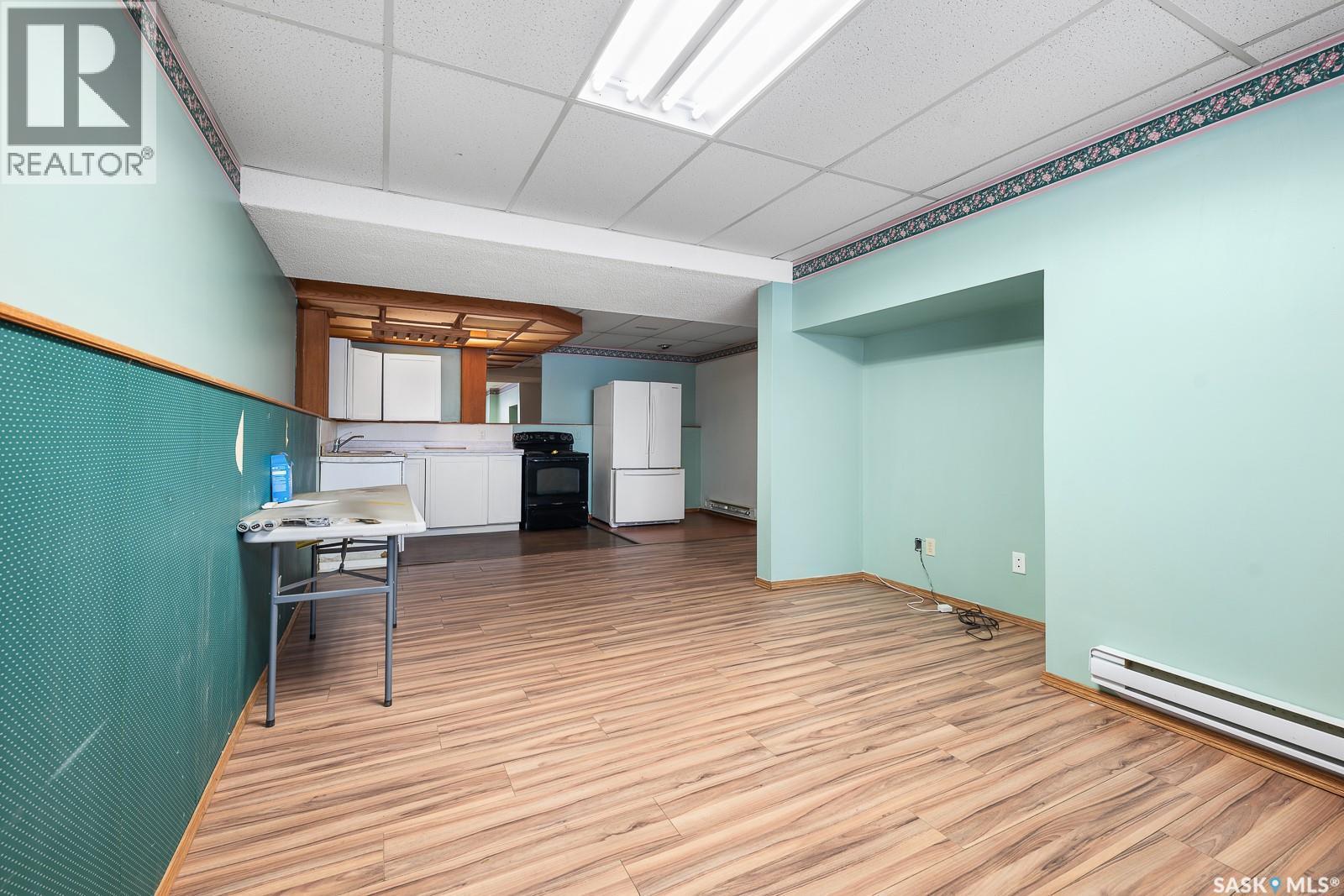 3411 Middleton Place E, Regina, SK - Indoor Photo Showing Other Room