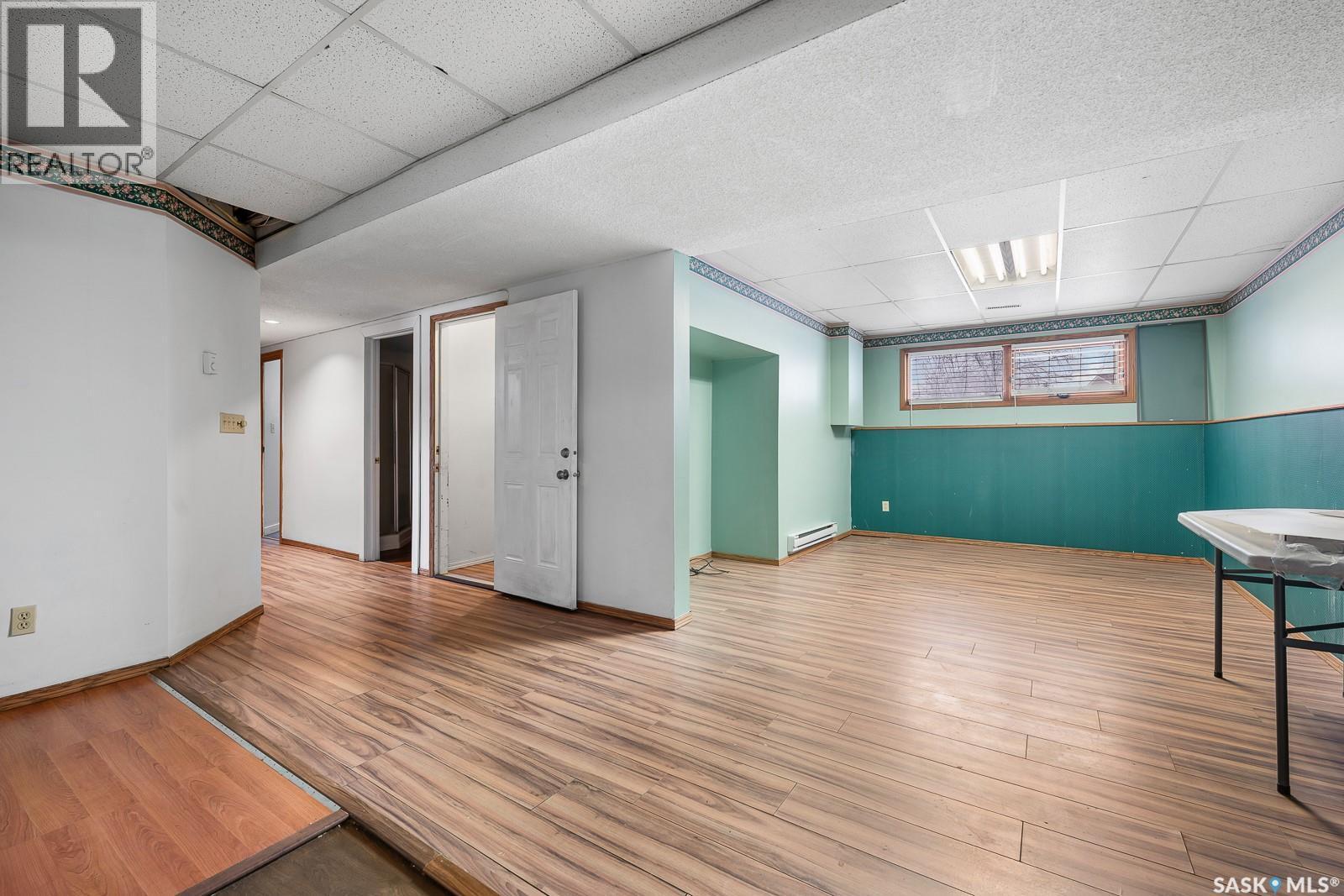 3411 Middleton Place E, Regina, SK - Indoor Photo Showing Other Room