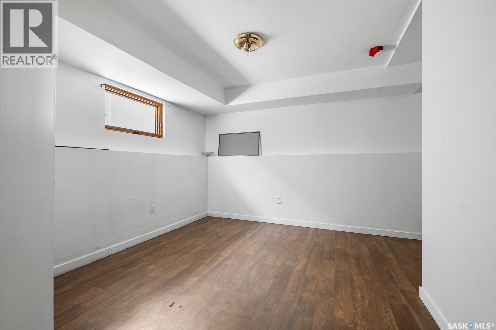 3411 Middleton Place E, Regina, SK - Indoor Photo Showing Other Room