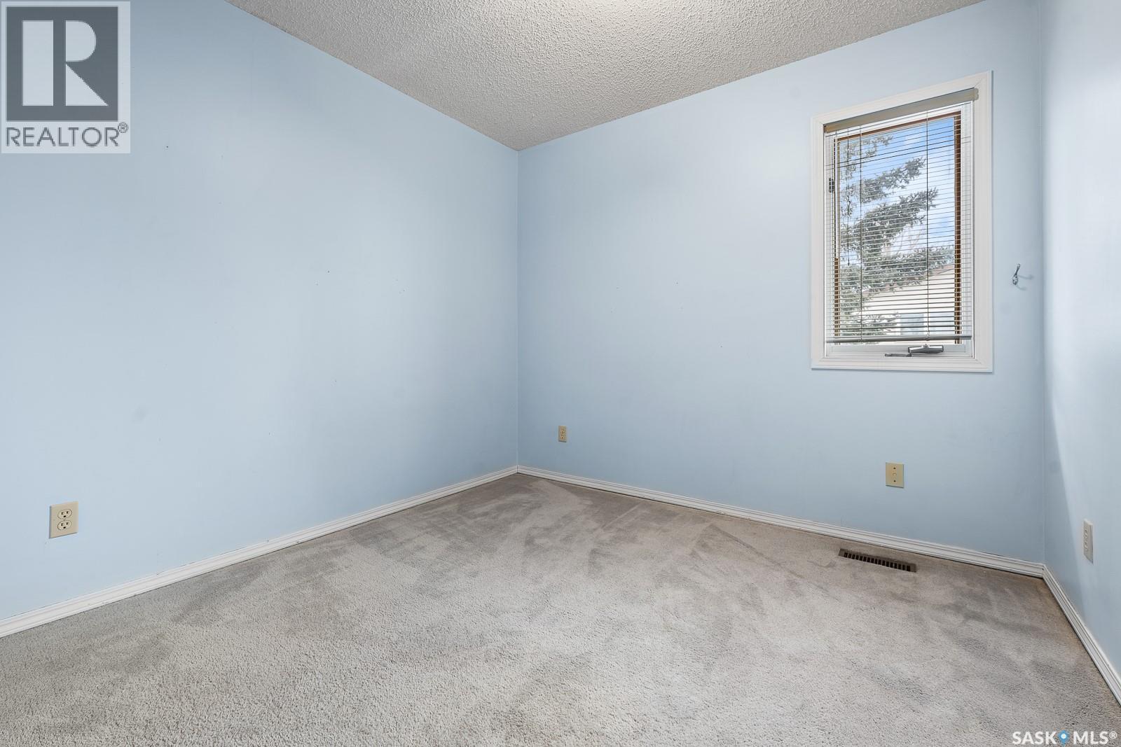 3411 Middleton Place E, Regina, SK - Indoor Photo Showing Other Room