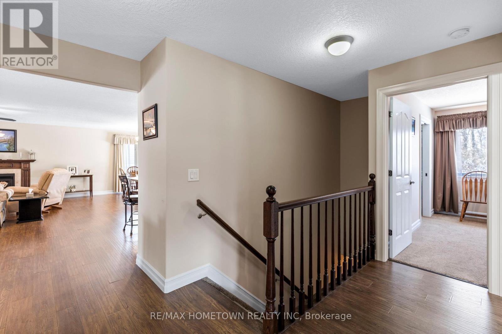 1124 Mcclure Crescent, Brockville, ON - Indoor Photo Showing Other Room