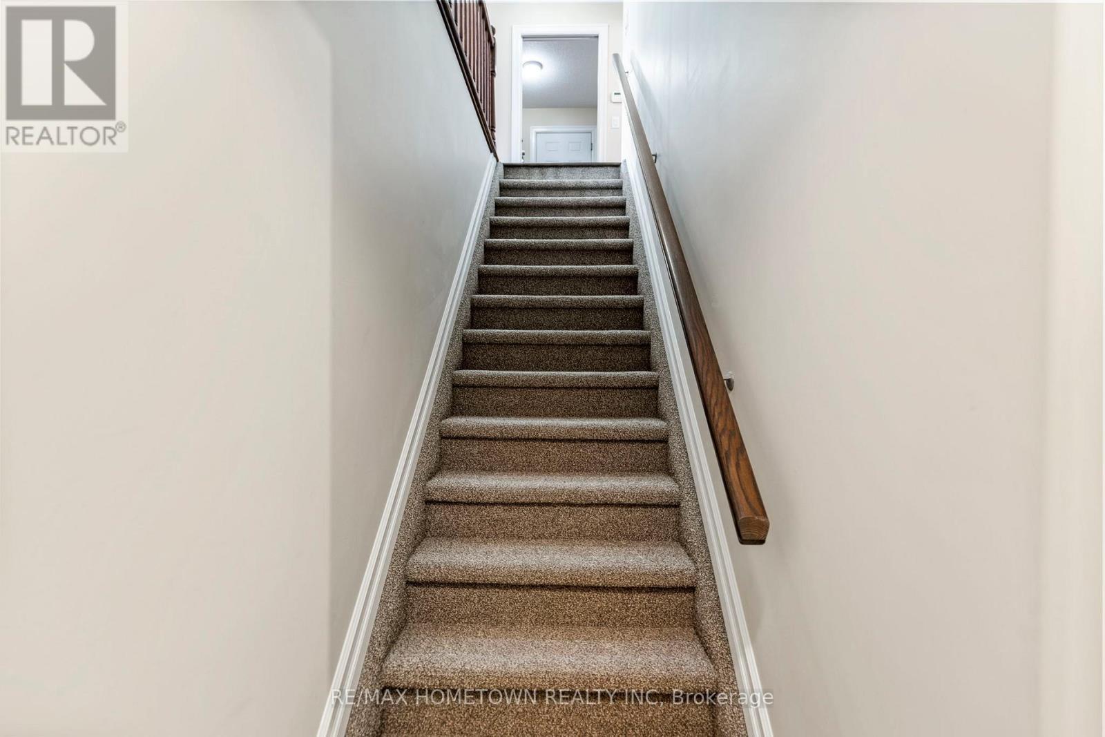 1124 Mcclure Crescent, Brockville, ON - Indoor Photo Showing Other Room