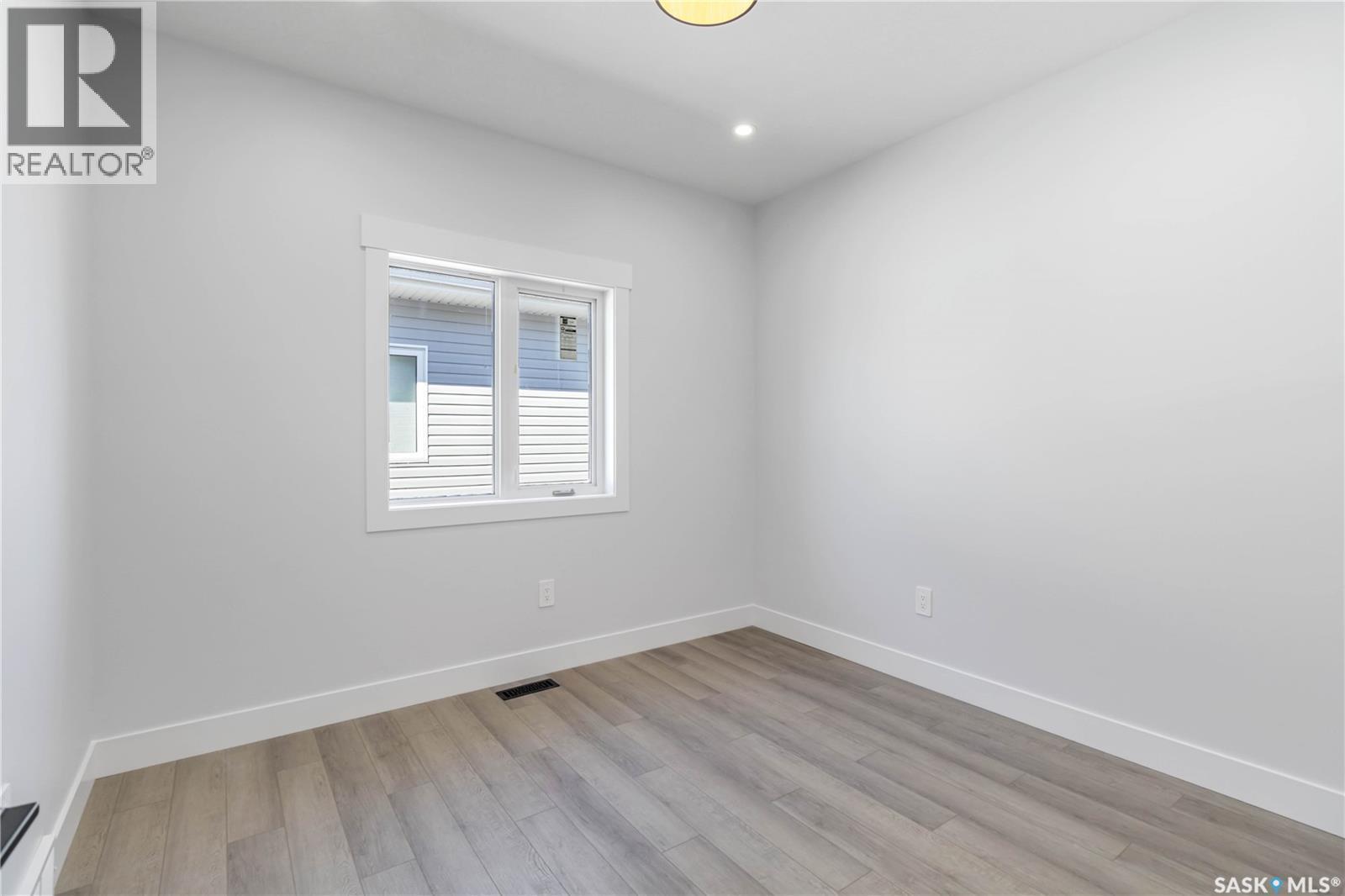 840 Ballesteros Crescent, Warman, SK - Indoor Photo Showing Other Room