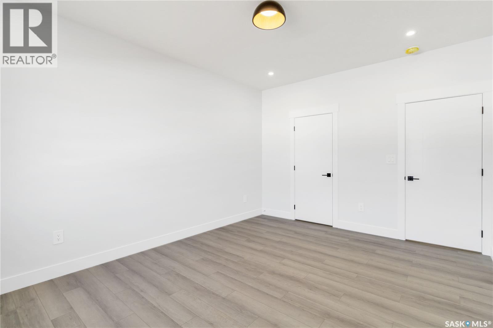 840 Ballesteros Crescent, Warman, SK - Indoor Photo Showing Other Room