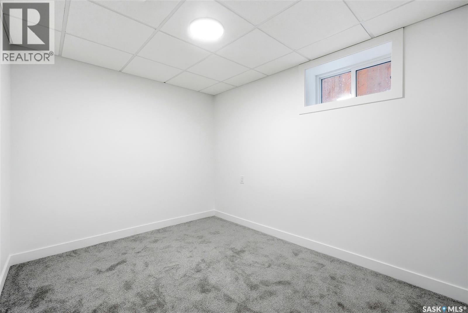 732 Empress Street, Regina, SK - Indoor Photo Showing Other Room