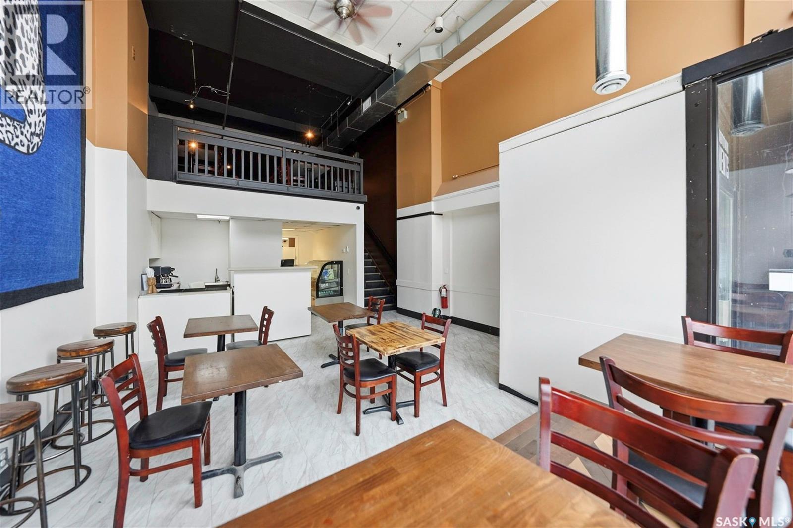 #7 105 21St Street E, Saskatoon, SK