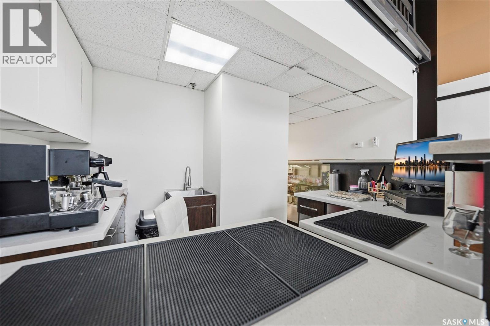 #7 105 21St Street E, Saskatoon, SK