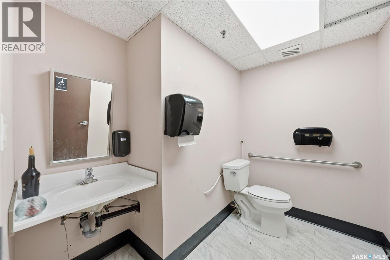 #7 105 21St Street E, Saskatoon, SK