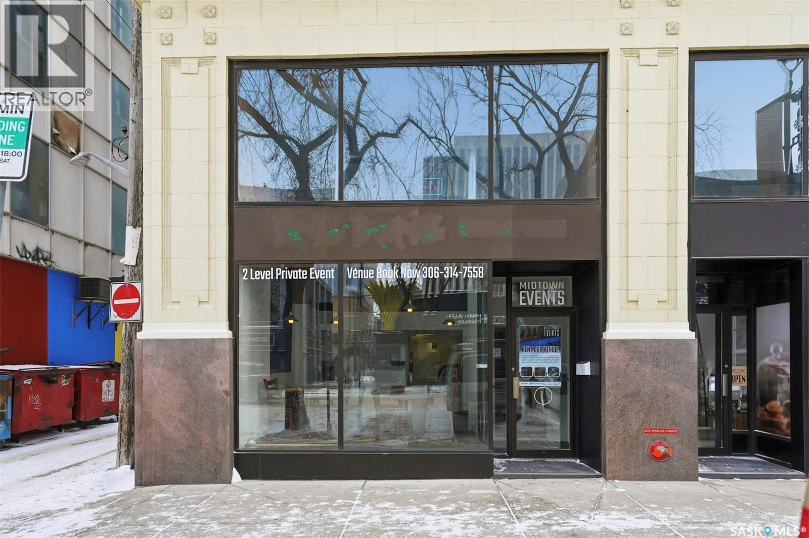 #7 105 21St Street E, Saskatoon, SK