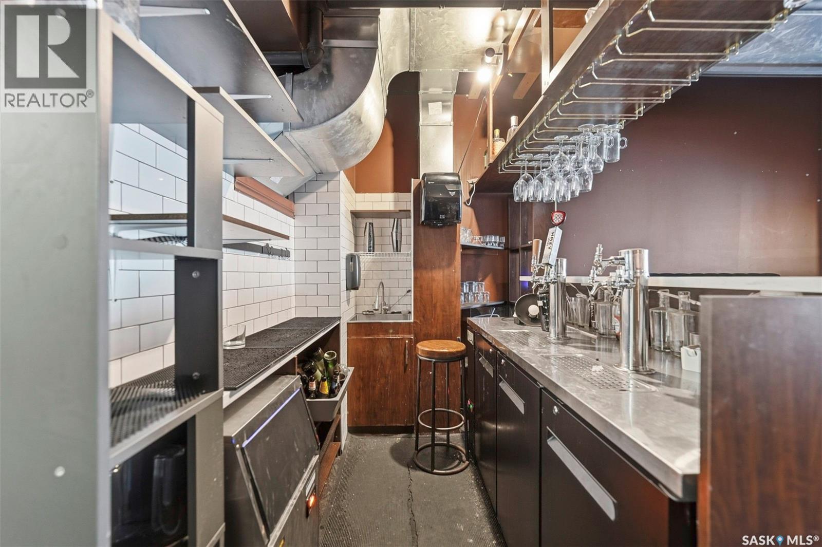 #7 105 21St Street E, Saskatoon, SK