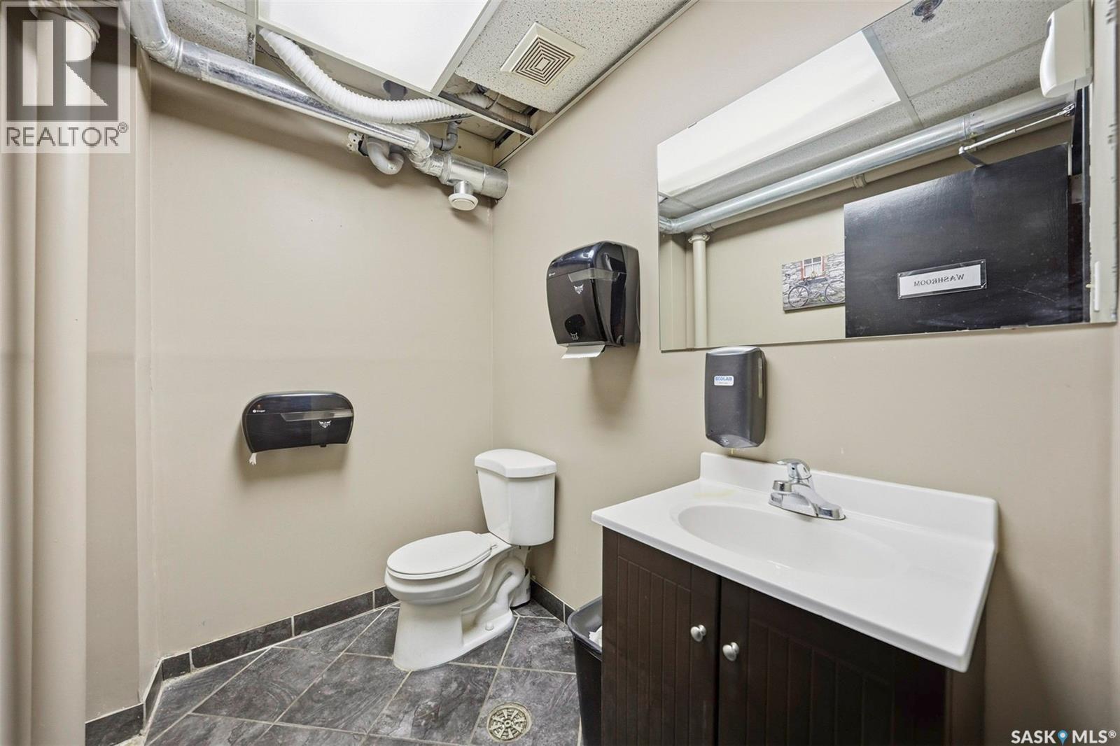 #7 105 21St Street E, Saskatoon, SK