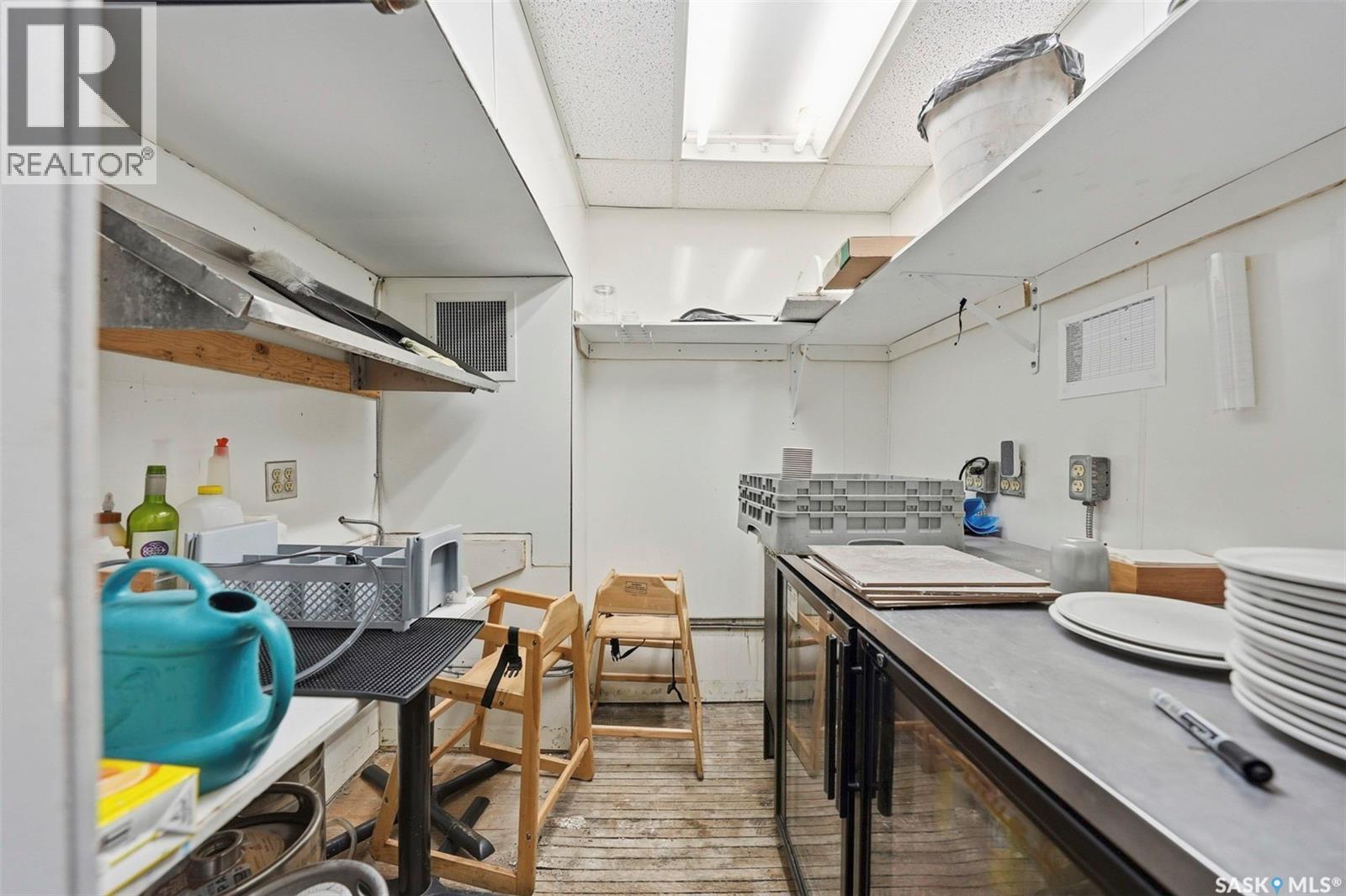 #7 105 21St Street E, Saskatoon, SK