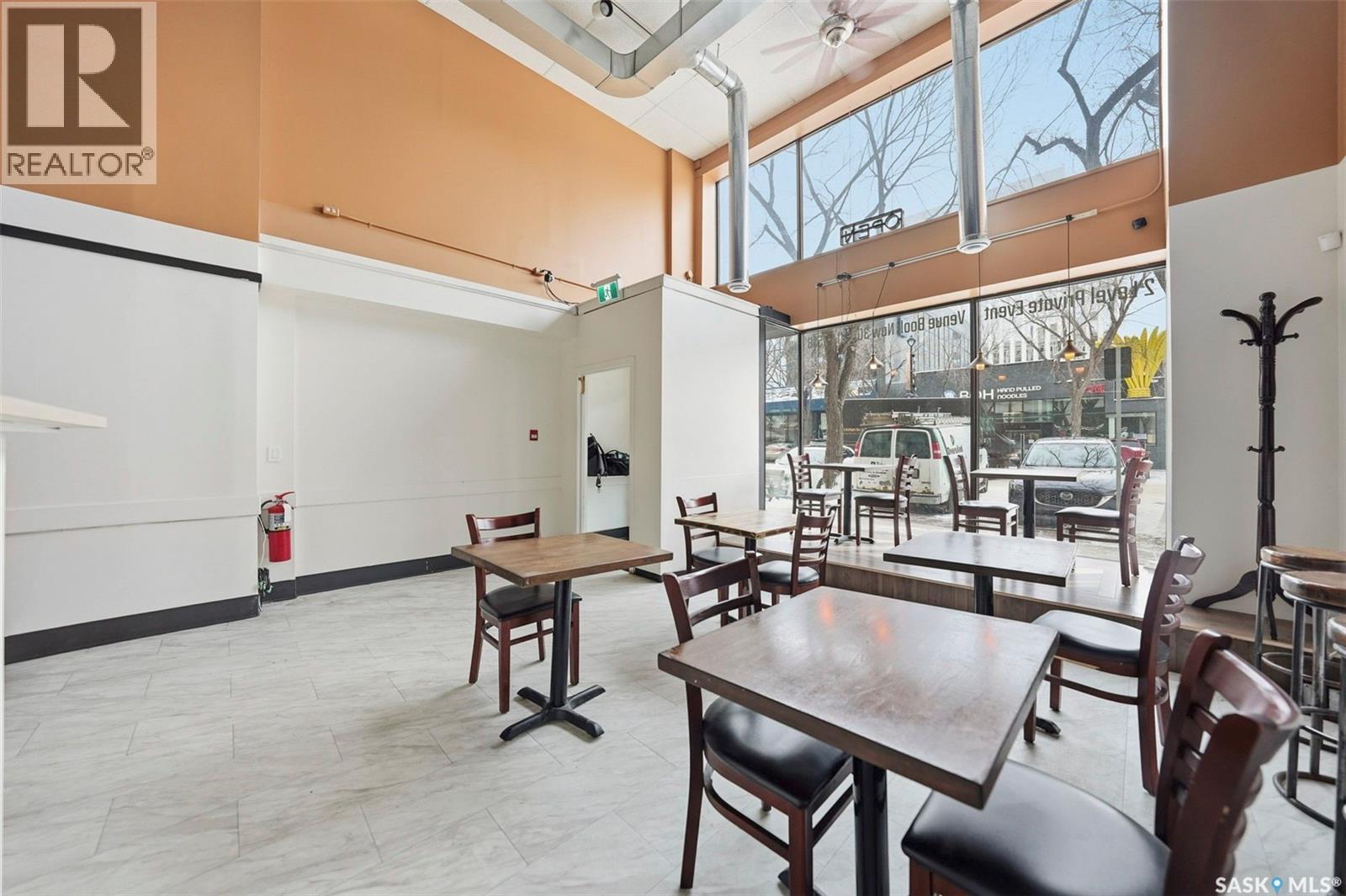 #7 105 21St Street E, Saskatoon, SK