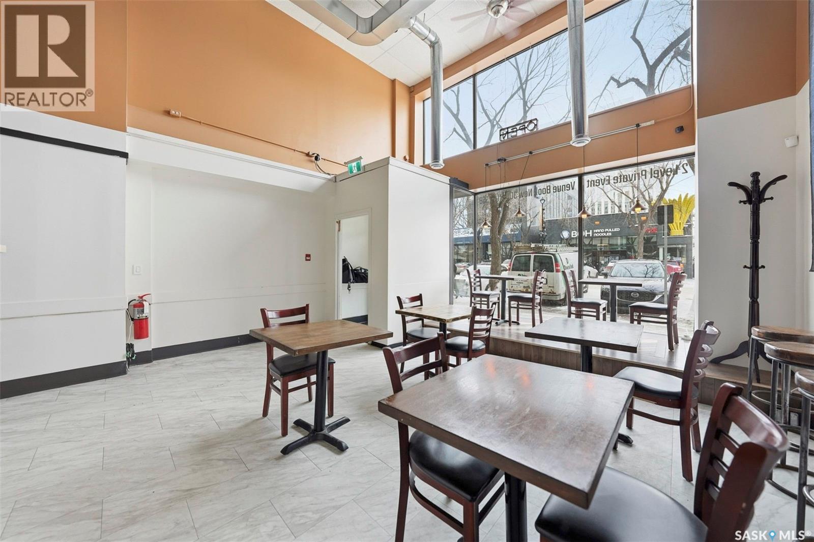 #7 105 21St Street E, Saskatoon, SK