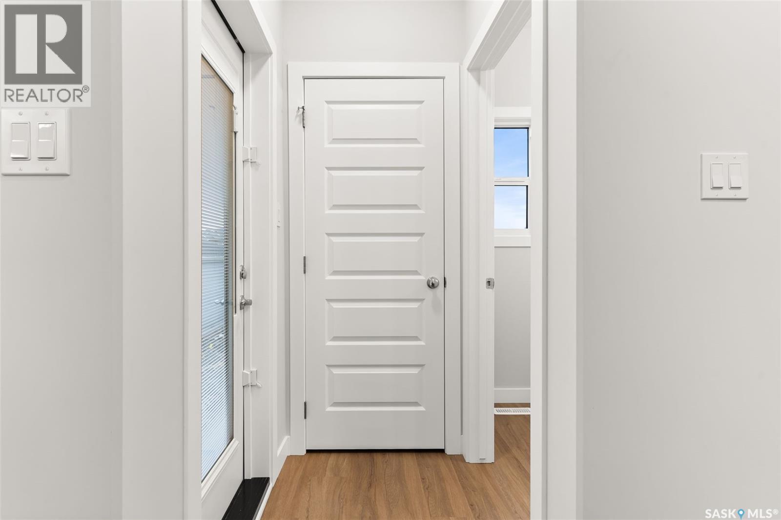 3136 Green Turtle Road, Regina, SK - Indoor Photo Showing Other Room