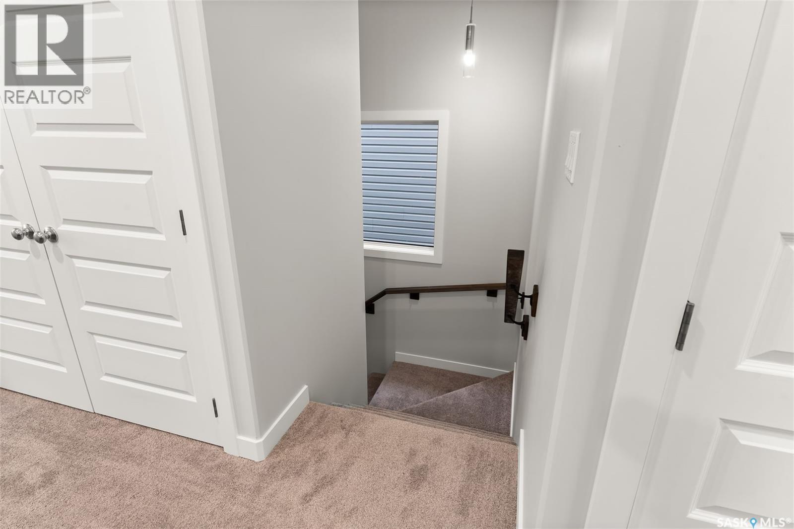 3136 Green Turtle Road, Regina, SK - Indoor Photo Showing Other Room