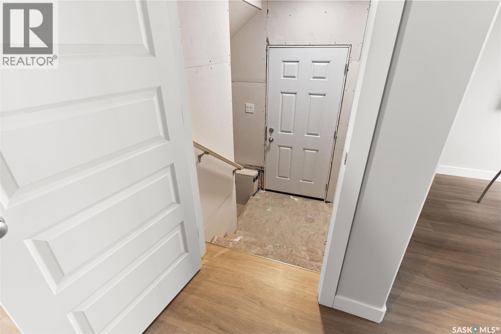 3136 Green Turtle Road, Regina, SK - Indoor Photo Showing Other Room