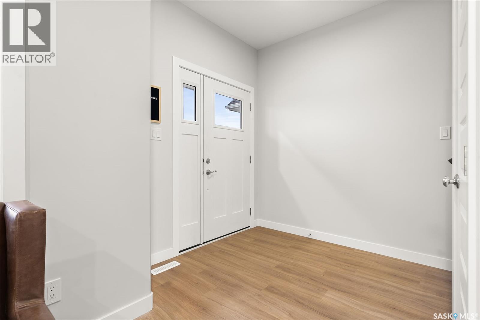 3136 Green Turtle Road, Regina, SK - Indoor Photo Showing Other Room