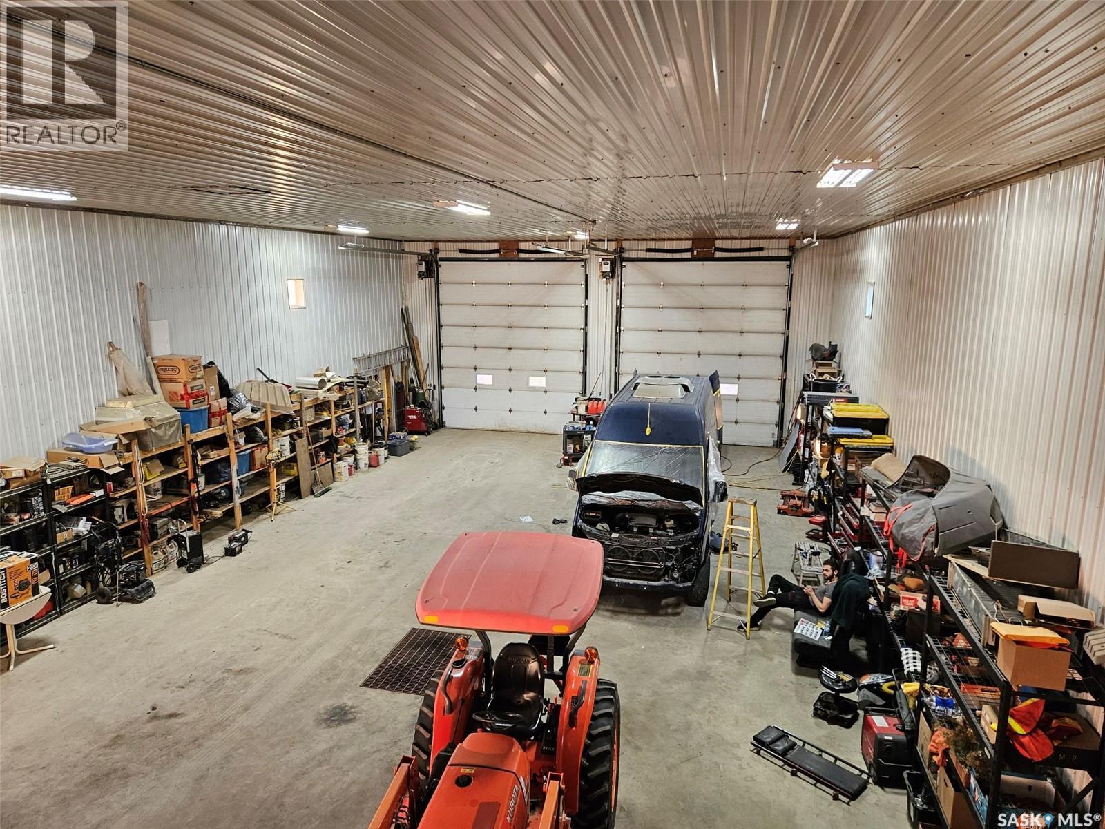 205 King Street, Kisbey, SK