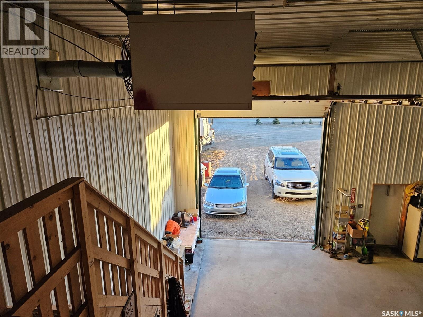 205 King Street, Kisbey, SK