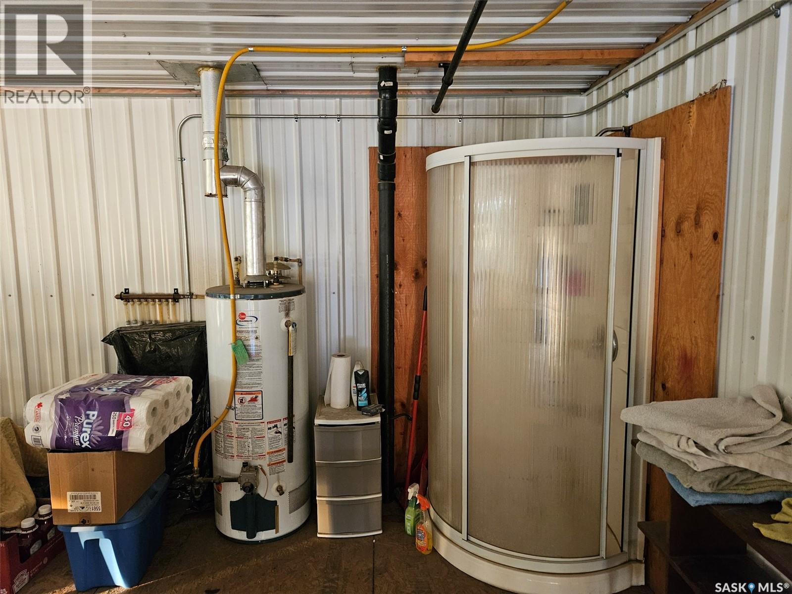 205 King Street, Kisbey, SK