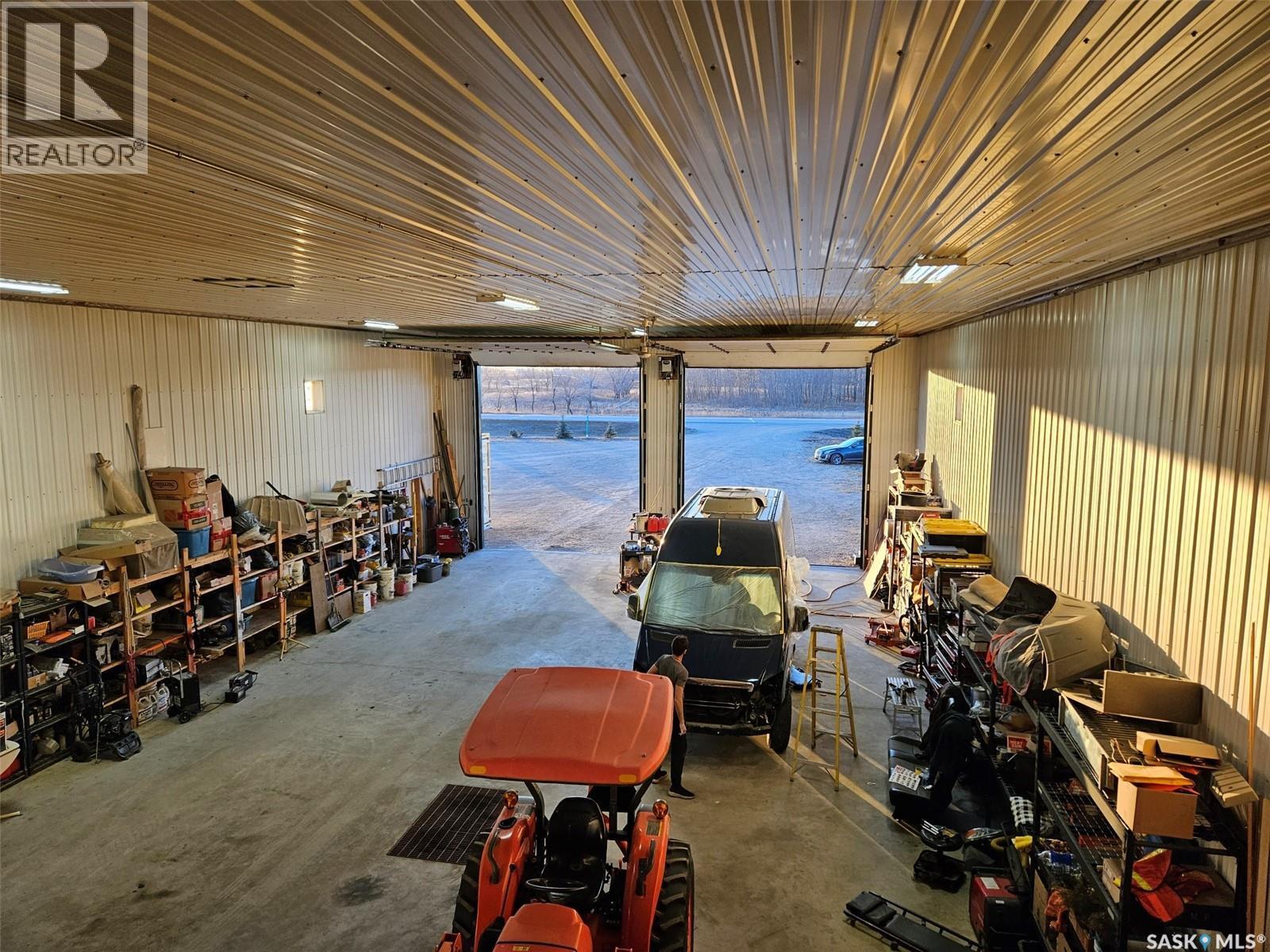 205 King Street, Kisbey, SK