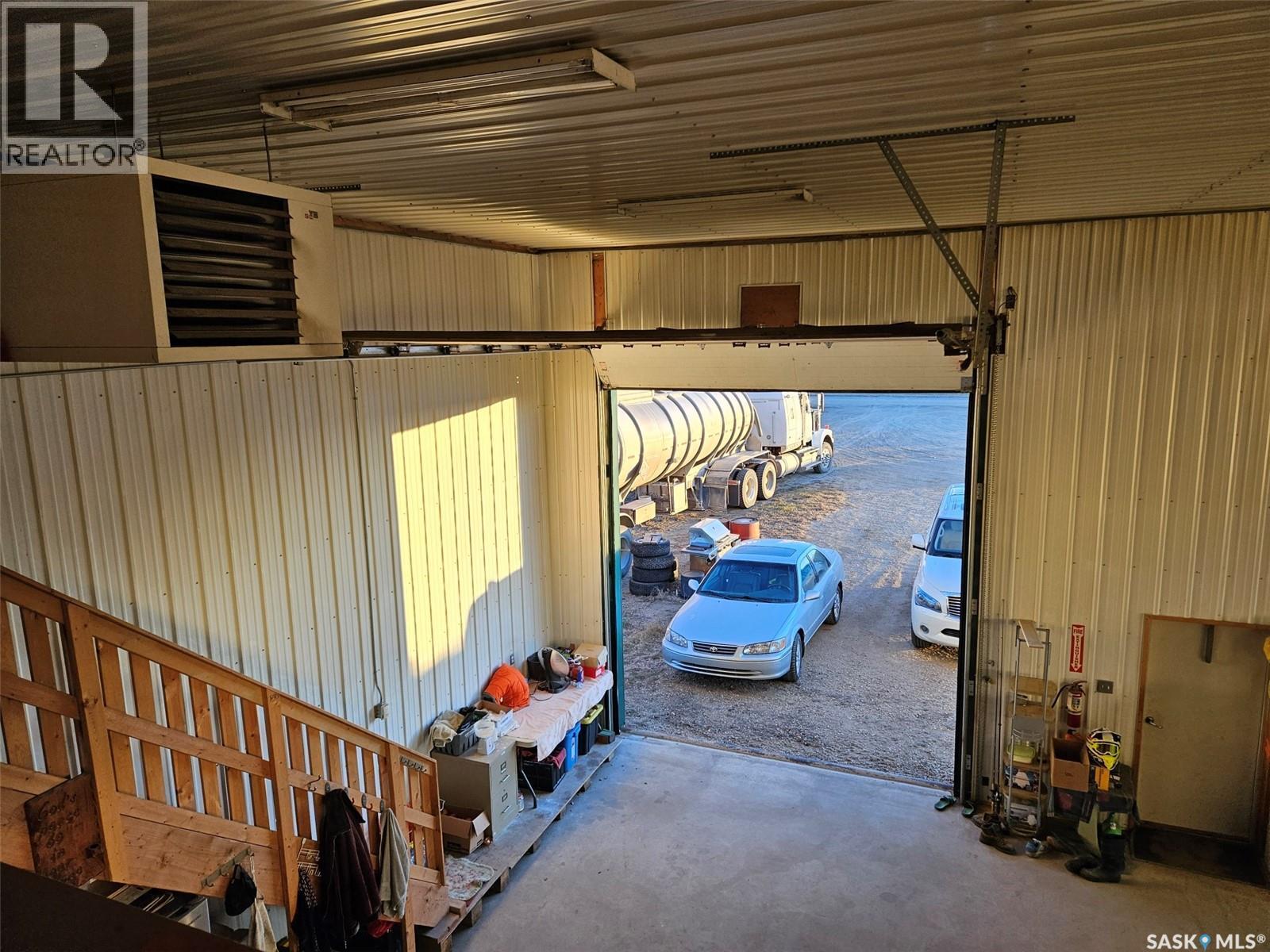 205 King Street, Kisbey, SK