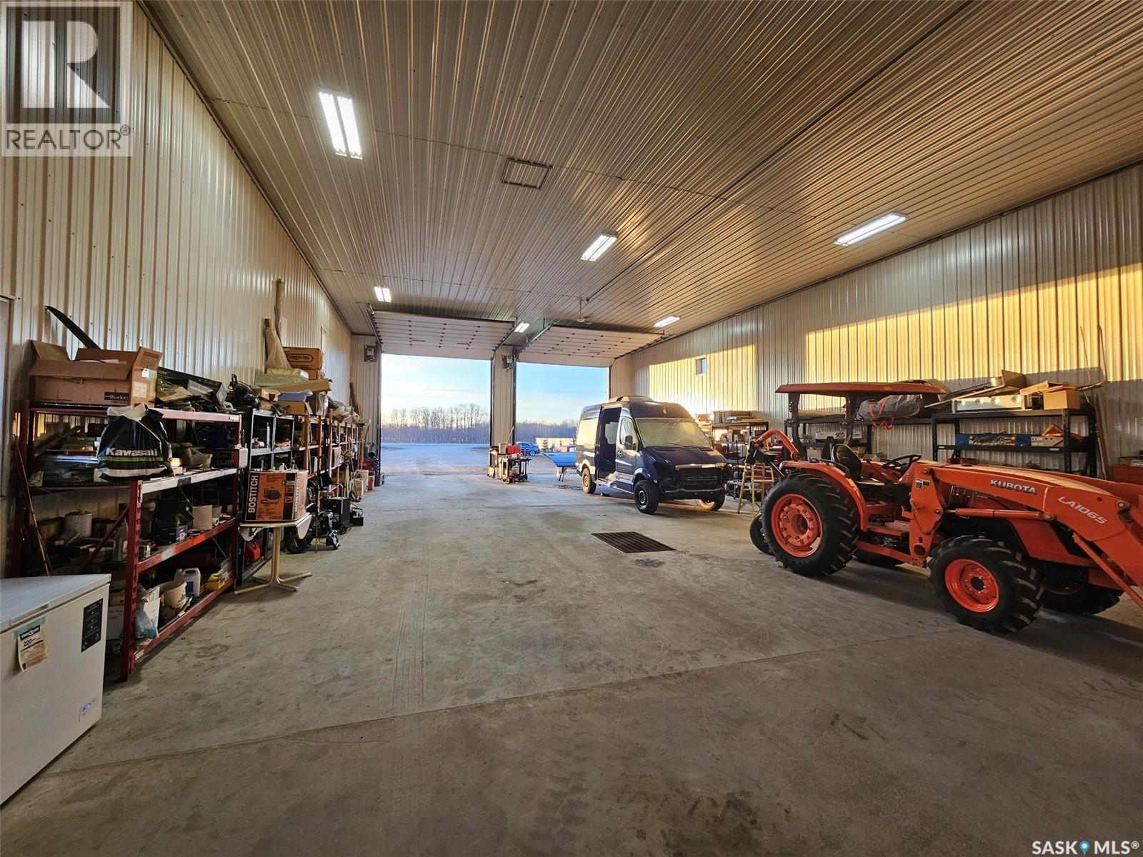 205 King Street, Kisbey, SK