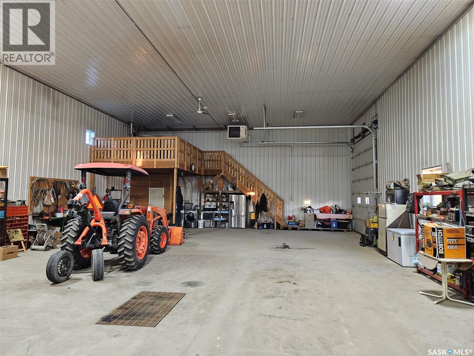 205 King Street, Kisbey, SK