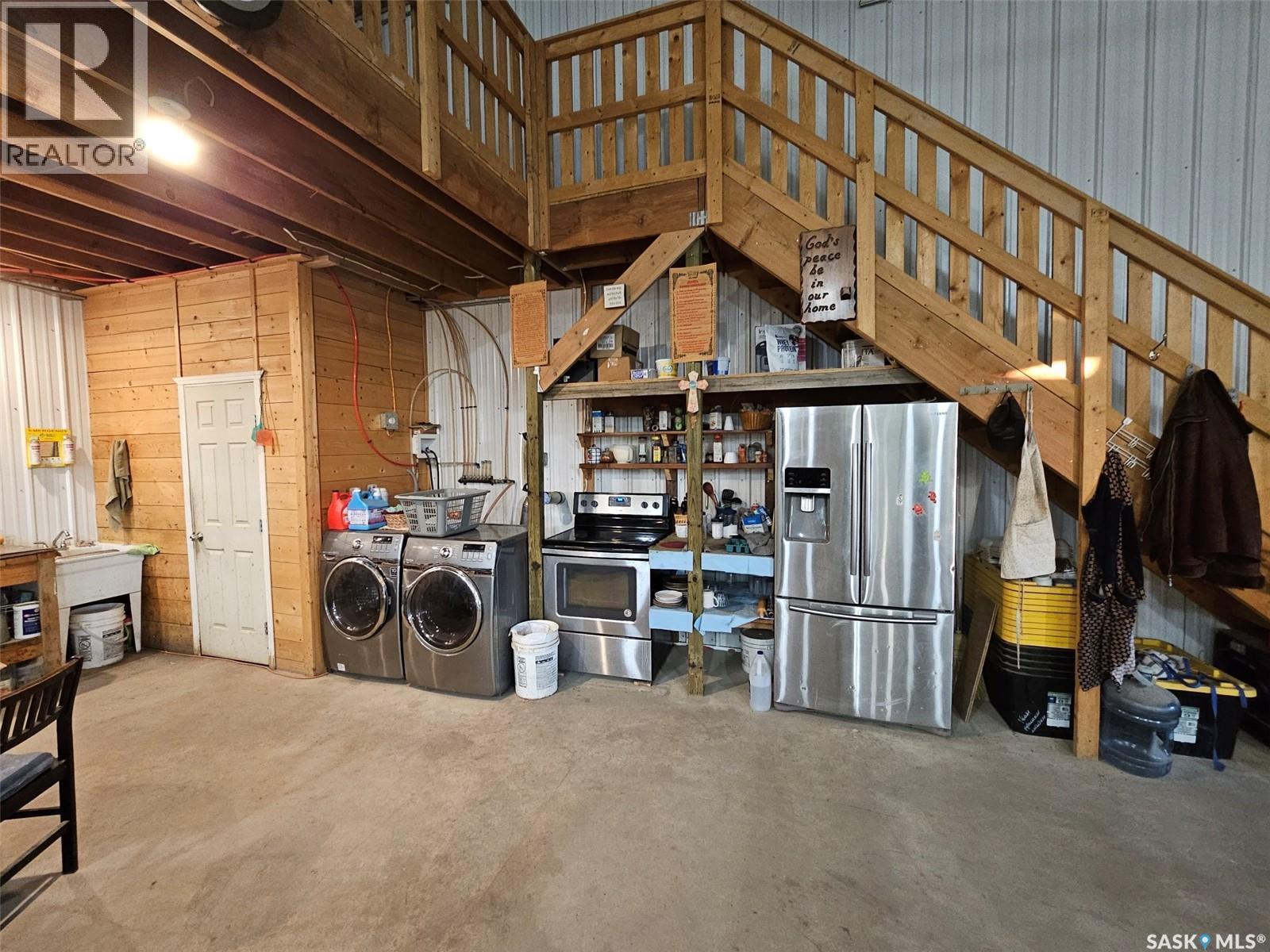 205 King Street, Kisbey, SK